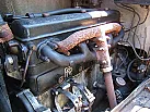 Thumbnail 17 - 1923 Rolls Royce 20 HP Barker Coupe Cabriolet