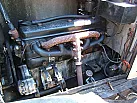 Thumbnail 18 - 1923 Rolls Royce 20 HP Barker Coupe Cabriolet