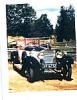 Thumbnail 28 - 1923 Rolls Royce 20 HP Barker Coupe Cabriolet