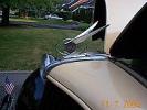 Thumbnail 1 - 1934 Hudson Terraplane Challenger Sedan