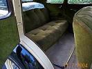 Thumbnail 2 - 1934 Hudson Terraplane Challenger Sedan
