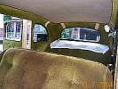 Thumbnail 4 - 1934 Hudson Terraplane Challenger Sedan