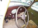 Thumbnail 5 - 1934 Hudson Terraplane Challenger Sedan