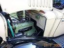 Thumbnail 9 - 1934 Hudson Terraplane Challenger Sedan
