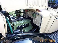 Thumbnail 9 - 1934 Hudson Terraplane Challenger Sedan