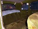Thumbnail 12 - 1934 Hudson Terraplane Challenger Sedan