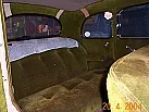 Thumbnail 12 - 1934 Hudson Terraplane Challenger Sedan