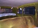 Thumbnail 13 - 1934 Hudson Terraplane Challenger Sedan