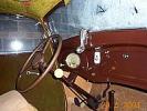 Thumbnail 14 - 1934 Hudson Terraplane Challenger Sedan