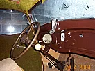 Thumbnail 14 - 1934 Hudson Terraplane Challenger Sedan