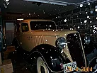 Thumbnail 16 - 1934 Hudson Terraplane Challenger Sedan