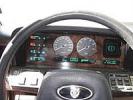 Thumbnail 1 - 1987 Jaguar XJ6