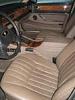 Thumbnail 2 - 1987 Jaguar XJ6