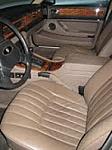 Thumbnail 2 - 1987 Jaguar XJ6