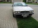 Thumbnail 3 - 1987 Jaguar XJ6