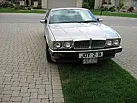 Thumbnail 3 - 1987 Jaguar XJ6