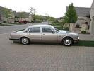 Thumbnail 4 - 1987 Jaguar XJ6