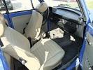 Thumbnail 4 - 1978 Volkswagen Beetle Convertible