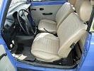 Thumbnail 6 - 1978 Volkswagen Beetle Convertible
