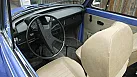 Thumbnail 13 - 1978 Volkswagen Beetle Convertible