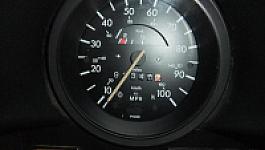 Thumbnail 20 - 1978 Volkswagen Beetle Convertible