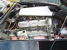 Thumbnail 1 - 1974 Aston Martin V8