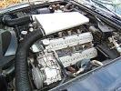 Thumbnail 2 - 1974 Aston Martin V8