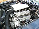 Thumbnail 2 - 1974 Aston Martin V8