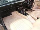 Thumbnail 3 - 1974 Aston Martin V8