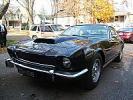 Thumbnail 5 - 1974 Aston Martin V8