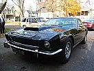 Thumbnail 5 - 1974 Aston Martin V8