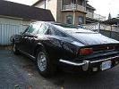 Thumbnail 6 - 1974 Aston Martin V8