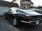 Thumbnail 6 - 1974 Aston Martin V8