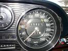 Thumbnail 4 - 1970 Mercedes-Benz 280 Sedan