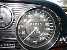 Thumbnail 4 - 1970 Mercedes-Benz 280 Sedan
