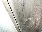 Thumbnail 1 - 1973 Mercedes-Benz 280