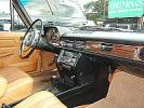 Thumbnail 4 - 1973 Mercedes-Benz 280