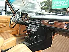 Thumbnail 4 - 1973 Mercedes-Benz 280