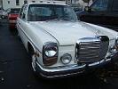 Thumbnail 6 - 1973 Mercedes-Benz 280