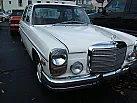 Thumbnail 6 - 1973 Mercedes-Benz 280