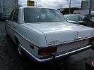 Thumbnail 7 - 1973 Mercedes-Benz 280