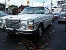 Thumbnail 8 - 1973 Mercedes-Benz 280