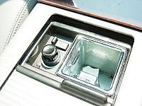 Thumbnail 1 - 1991 Mercedes-Benz 500SL