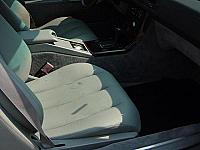Thumbnail 2 - 1991 Mercedes-Benz 500SL