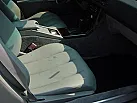 Thumbnail 2 - 1991 Mercedes-Benz 500SL