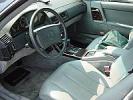 Thumbnail 4 - 1991 Mercedes-Benz 500SL