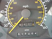 Thumbnail 6 - 1991 Mercedes-Benz 500SL