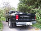 Thumbnail 1 - 1982 Ford Pick up