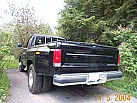 Thumbnail 1 - 1982 Ford Pick up