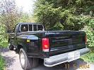 Thumbnail 3 - 1982 Ford Pick up